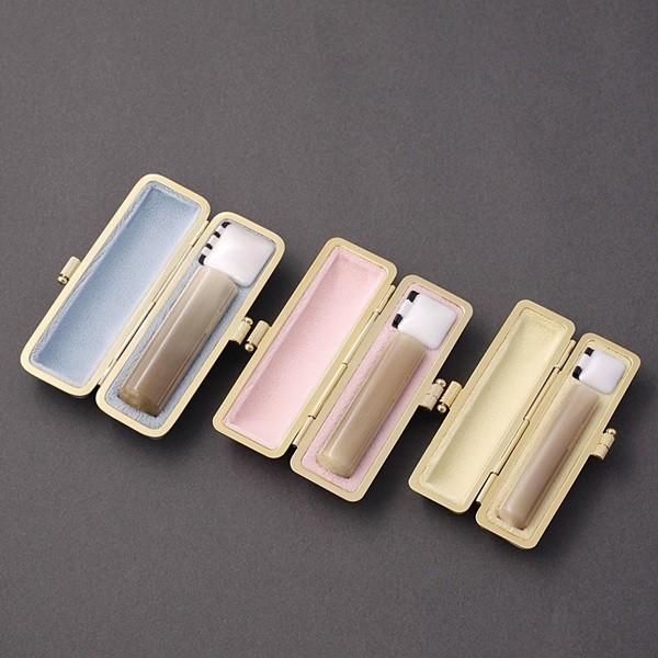 ӃZbg^EsEF3{Zbg^t@V[t-LL-I_E(c)-18-15-12mm^㒤El̊S蒤