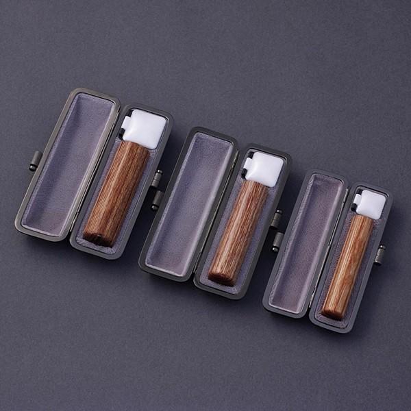 ӃZbg^EsEF3{Zbg^GKgt-SS-ʊ-13.5-12-10.5mm^㒤El̊S蒤