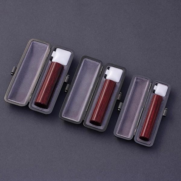 ӃZbg^EsEF3{Zbg^GKgt-SS-AOj-13.5-12-10.5mm^㒤El̊S蒤