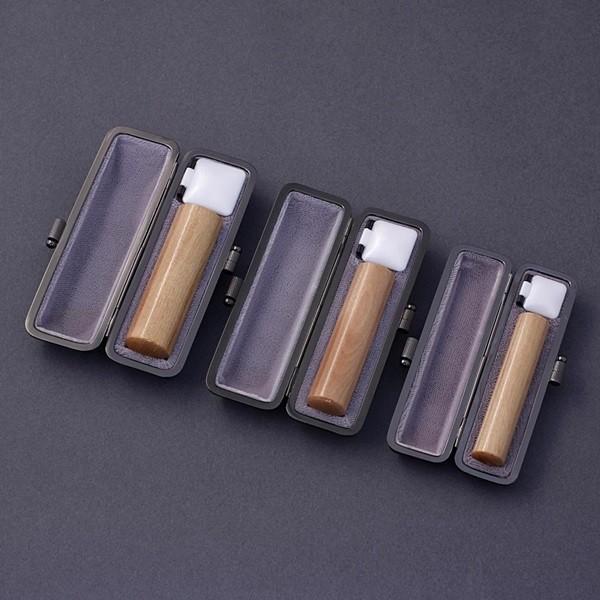 ӃZbg^EsEF3{Zbg^GKgt-SS-ImIJo-13.5-12-10.5mm^㒤El̊S蒤