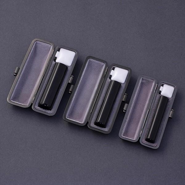 ӃZbg^EsEF3{Zbg^GKgt-M-(c)-15-13.5-10.5mm^㒤El̊S蒤