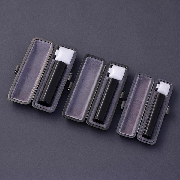 ӃZbg^EsEF3{Zbg^GKgt-S-{E(c)-15-12-10.5mm^㒤El̊S蒤