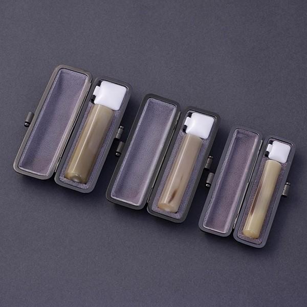 ӃZbg^EsEF3{Zbg^GKgt-L-I_(c)-16.5-13.5-12mm^㒤El̊S蒤