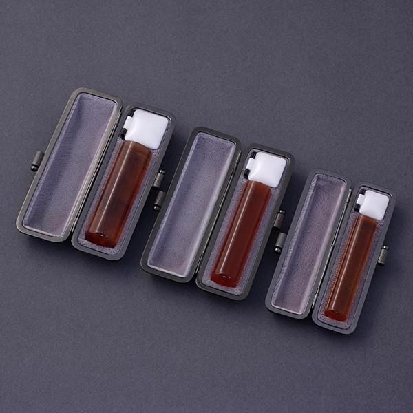 ӃZbg^EsEF3{Zbg^GKgt-L--16.5-13.5-12mm^㒤El̊S蒤