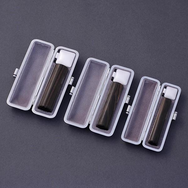 ӃZbg^EsEF3{Zbg^v`it-SS-h-13.5-12-10.5mm^㒤El̊S蒤