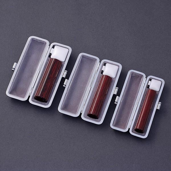 ӃZbg^EsEF3{Zbg^v`it-SS-AOj-13.5-12-10.5mm^㒤El̊S蒤