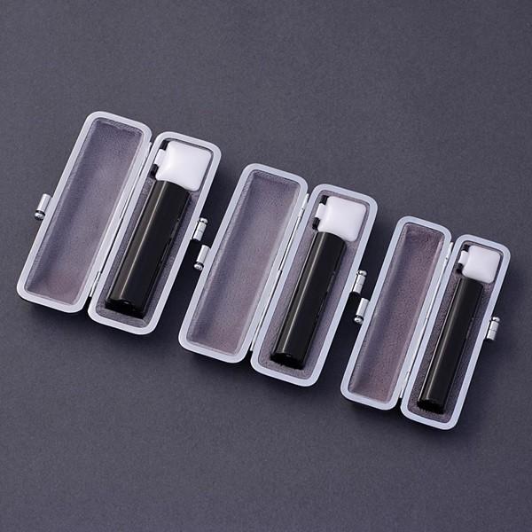 ӃZbg^EsEF3{Zbg^v`it-L-{E(c)-16.5-13.5-12mm^㒤El̊S蒤