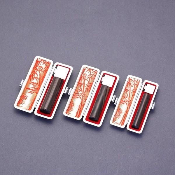 ӃZbg^EsEF3{Zbg^`t-M-h-15-13.5-10.5mm^㒤El̊S蒤