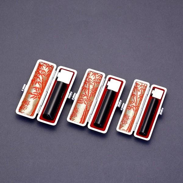 ӃZbg^EsEF3{Zbg^`t-L-(c)-16.5-13.5-12mm^㒤El̊S蒤