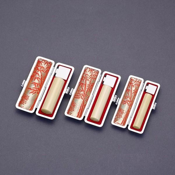 ӃZbg^EsEF3{Zbg^ݔt-SS-F{-13.5-12-10.5mm^搶̊S蒤