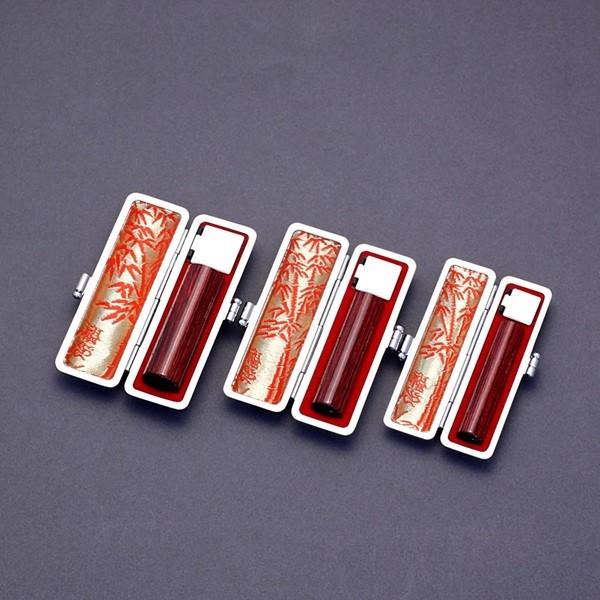 ӃZbg^EsEF3{Zbg^ݔt-M-AOj-15-13.5-10.5mm^搶̊S蒤