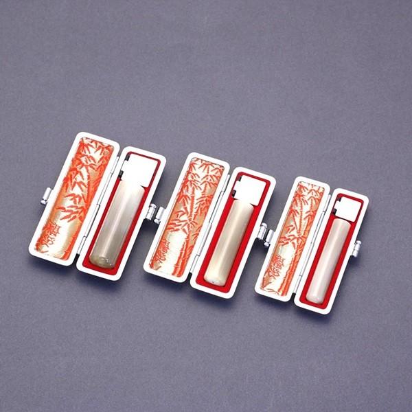 ӃZbg^EsEF3{Zbg^t-M-I_E(c)-15-13.5-10.5mm^搶̊S蒤