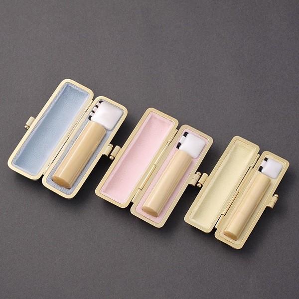 ӃZbg^EsEF3{Zbg^t@V[t-M-F{-15-13.5-10.5mm^搶̊S蒤