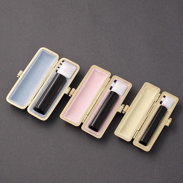 ӃZbg^EsEF3{Zbg^t@V[t-L-{E(c)-16.5-13.5-12mm^搶̊S蒤