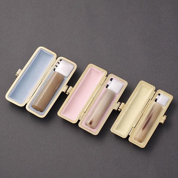 ӃZbg^EsEF3{Zbg^t@V[t-L-I_(c)-16.5-13.5-12mm^搶̊S蒤