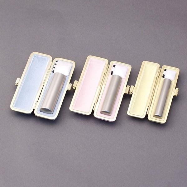 ӃZbg^EsEF3{Zbg^t@V[t-L-Vo[`^-16.5-13.5-12mm^搶̍쐬e