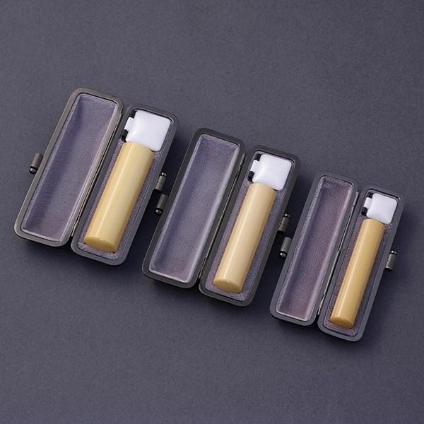 ӃZbg^EsEF3{Zbg^GKgt-L-сEAJl-16.5-13.5-12mm^搶̊S蒤