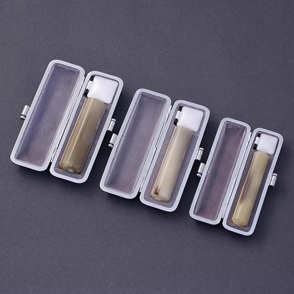 ӃZbg^EsEF3{Zbg^v`it-L-I_(c)-16.5-13.5-12mm^搶̊S蒤