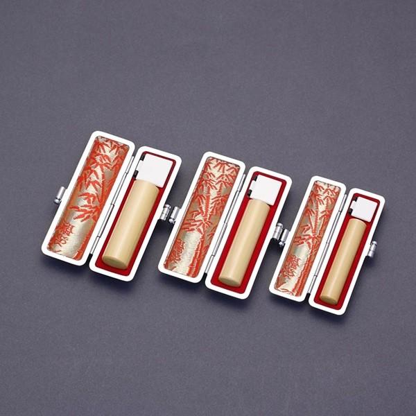 ӃZbg^EsEF3{Zbg^`t-L-сEAJl-16.5-13.5-12mm^搶̊S蒤