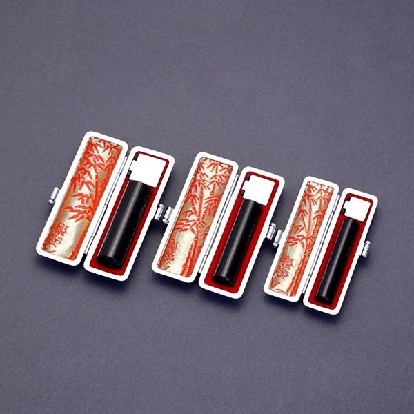 ӃZbg^EsEF3{Zbg^`t-S-{E(c)-15-12-10.5mm^搶̊S蒤