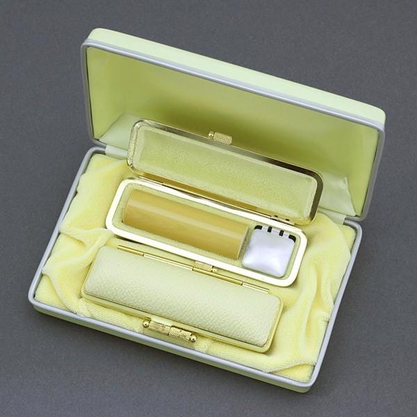 ӃZbg^Es2{Zbg^t@V[+SP[Xt-L-сEAJl-16.5mm13.5mm^nEl̎蒤dグ