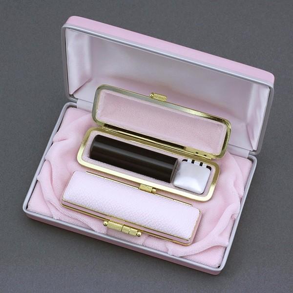 ӃZbg^Es2{Zbg^t@V[+SP[Xt-SS-{E(c)-13.5mm12mm^nEl̎蒤dグ