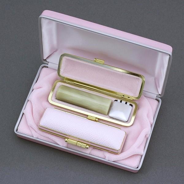 ӃZbg^Es2{Zbg^t@V[+SP[Xt-M-I_E(c)-15mm13.5mm^nEl̎蒤dグ