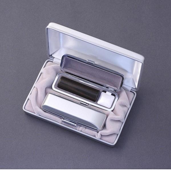 ӃZbg^Es2{Zbg^v`i+SP[Xt-M-h-15mm13.5mm^nEl̎蒤dグ