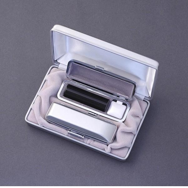 ӃZbg^Es2{Zbg^v`i+SP[Xt-L-{E(c)-16.5mm13.5mm^nEl̎蒤dグ