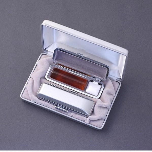 ӃZbg^Es2{Zbg^v`i+SP[Xt-SS--13.5mm12mm^nEl̎蒤dグ