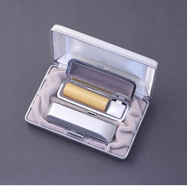 ӃZbg^Es2{Zbg^v`i+SP[Xt-SS-сEAJl-13.5mm12mm^㒤El̊S蒤