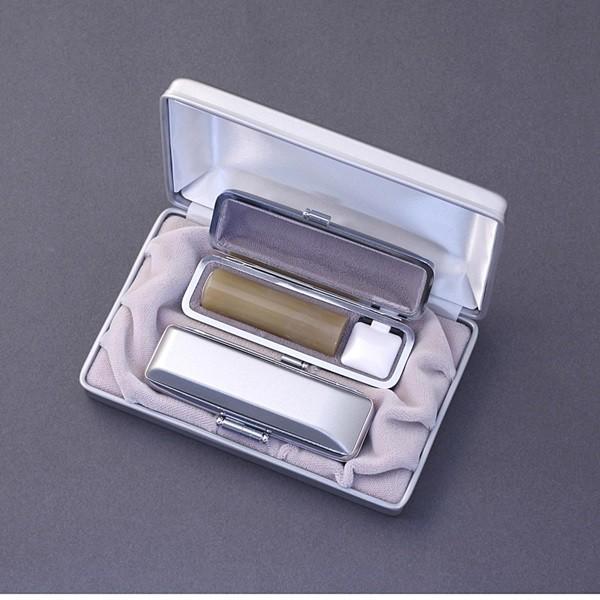 ӃZbg^Es2{Zbg^v`i+SP[Xt-SS-I_(c)-13.5mm12mm^㒤El̊S蒤