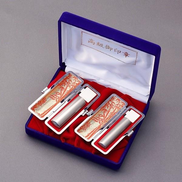 ӃZbg^Es2{Zbg^G{X+SP[Xt-L-Vo[`^-16.5mm13.5mm^㒤El̍쐬e