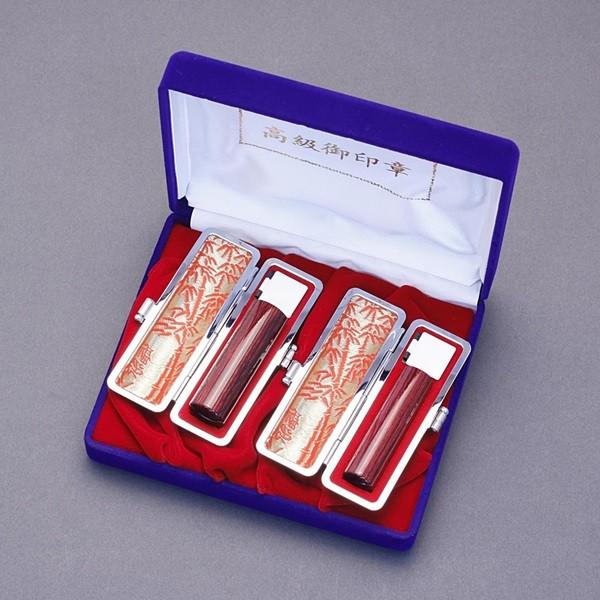 ӃZbg^Es2{Zbg^{gJQ+SP[Xt-LL-AOj-18mm15mm^㒤El̊S蒤