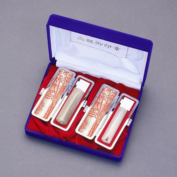 ӃZbg^Es2{Zbg^ݔ+SP[Xt-L-I_(c)-16.5mm13.5mm^搶̊S蒤