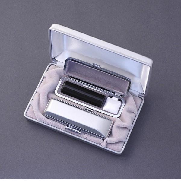 ӃZbg^Es2{Zbg^v`i+SP[Xt-SS-(c)-13.5mm12mm^搶̊S蒤