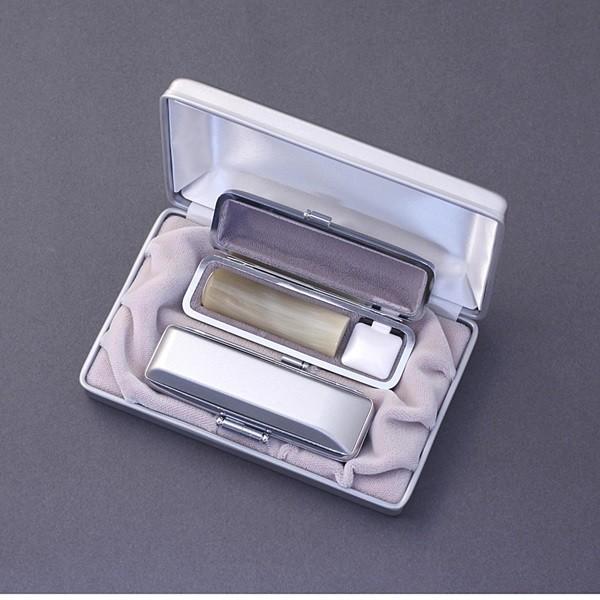 ӃZbg^Es2{Zbg^v`i+SP[Xt-SS-I_E(c)-13.5mm12mm^搶̊S蒤