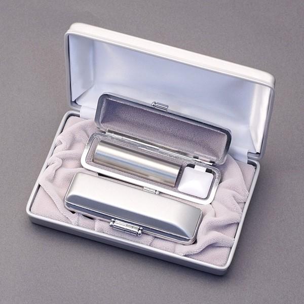 ӃZbg^Es2{Zbg^vE`i+SP[Xt-M-Vo[`^-15mm13.5mm^搶̍쐬e