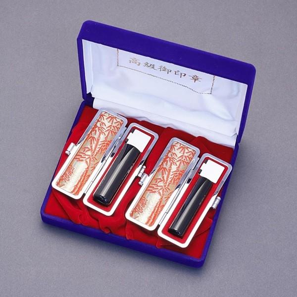 ӃZbg^Es2{Zbg^GEI[Xg+SP[Xt-L-(c)-16.5mm13.5mm^搶̊S蒤