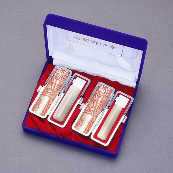 ӃZbg^Es2{Zbg^G{X+SP[Xt-S-I_E(c)-15mm12mm^搶̊S蒤