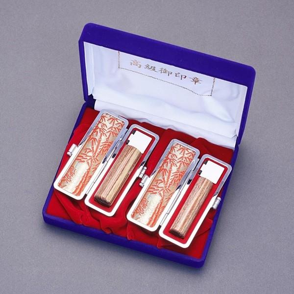 ӃZbg^Es2{Zbg^{gJQ+SP[Xt-S-ʊ-15mm12mm^搶̊S蒤