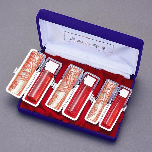 ӃZbg^EsEF3{Zbg^ݔ+SP[Xt-LL--18-15-12mm^nEl̎蒤dグ