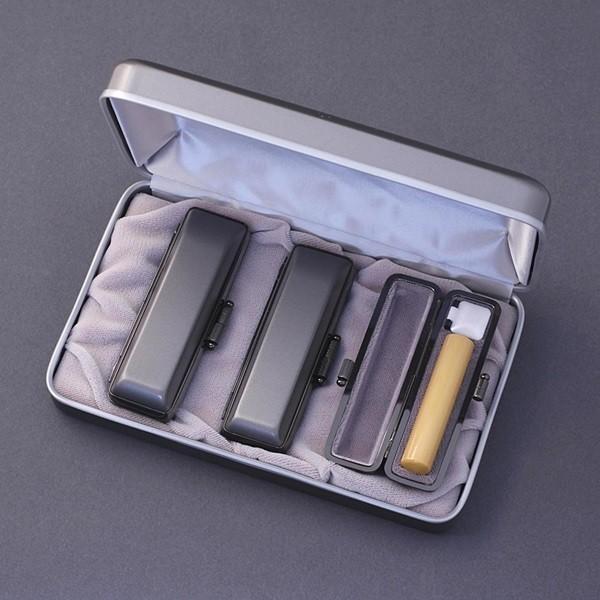 ӃZbg^EsEF3{Zbg^GKg+SP[Xt-S-сEAJl-15-12-10.5mm^nEl̎蒤dグ