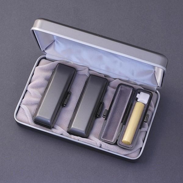 ӃZbg^EsEF3{Zbg^GKg+SP[Xt-M-F{-15-13.5-10.5mm^nEl̎蒤dグ