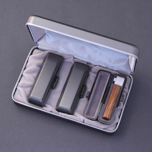 ӃZbg^EsEF3{Zbg^GKg+SP[Xt-S-ʊ-15-12-10.5mm^nEl̎蒤dグ