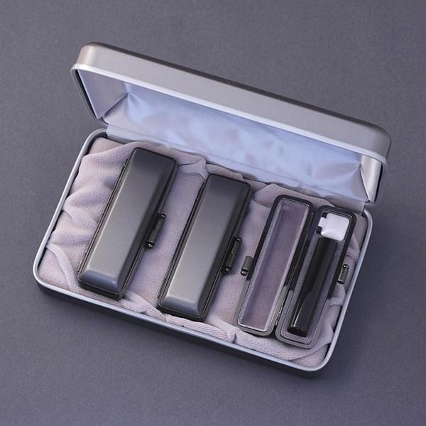 ӃZbg^EsEF3{Zbg^GKg+SP[Xt-M-{E(c)-15-13.5-10.5mm^nEl̎蒤dグ