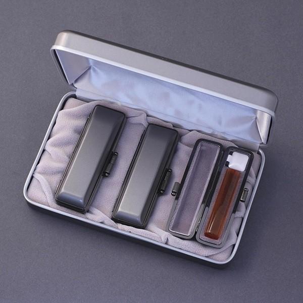 ӃZbg^EsEF3{Zbg^GKg+SP[Xt-LL--18-15-12mm^nEl̎蒤dグ