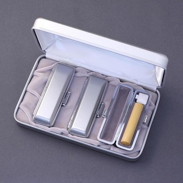 ӃZbg^EsEF3{Zbg^v`i+SP[Xt-LL-сEAJl-18-15-12mm^nEl̎蒤dグ