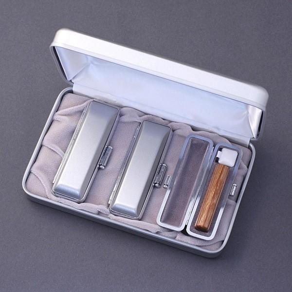 ӃZbg^EsEF3{Zbg^v`i+SP[Xt-M-ʊ-15-13.5-10.5mm^nEl̎蒤dグ