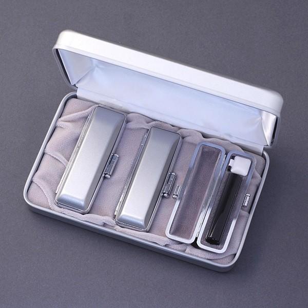 ӃZbg^EsEF3{Zbg^v`i+SP[Xt-L-(c)-16.5-13.5-12mm^nEl̎蒤dグ